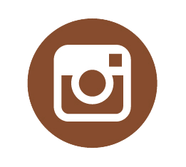 Intagram-Transparente
