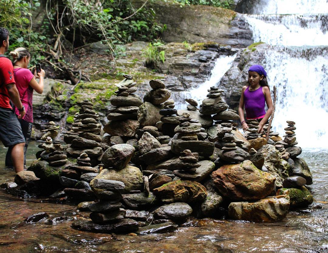 la_viagem-29