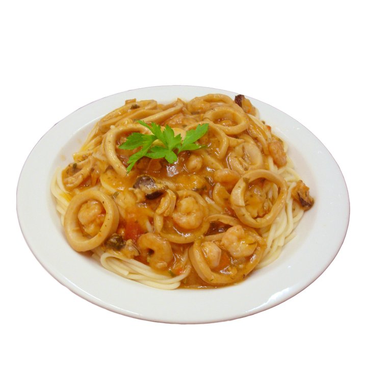 Se você quer algo mais requintado sem tirar aquele sabor de comida caseira, a melhor opção é o restaurante Cheiro Verde. (Divulgação / Restaurante Cheiro Verde)