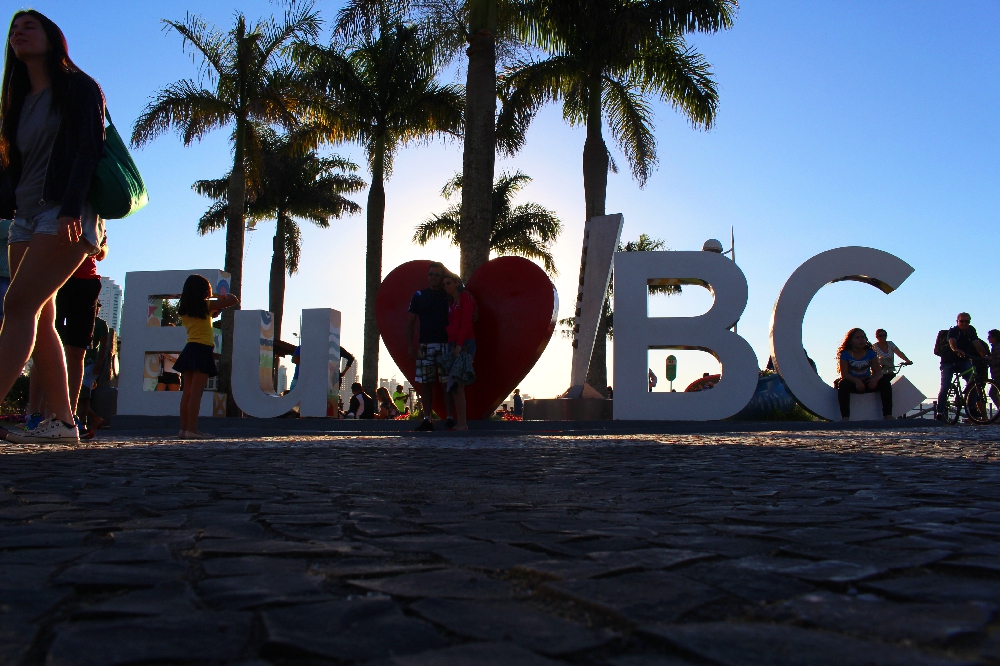 img_9019_fotor