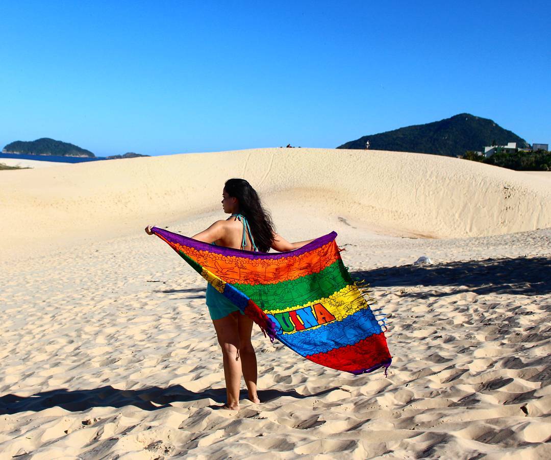 la_viagem-foto-1