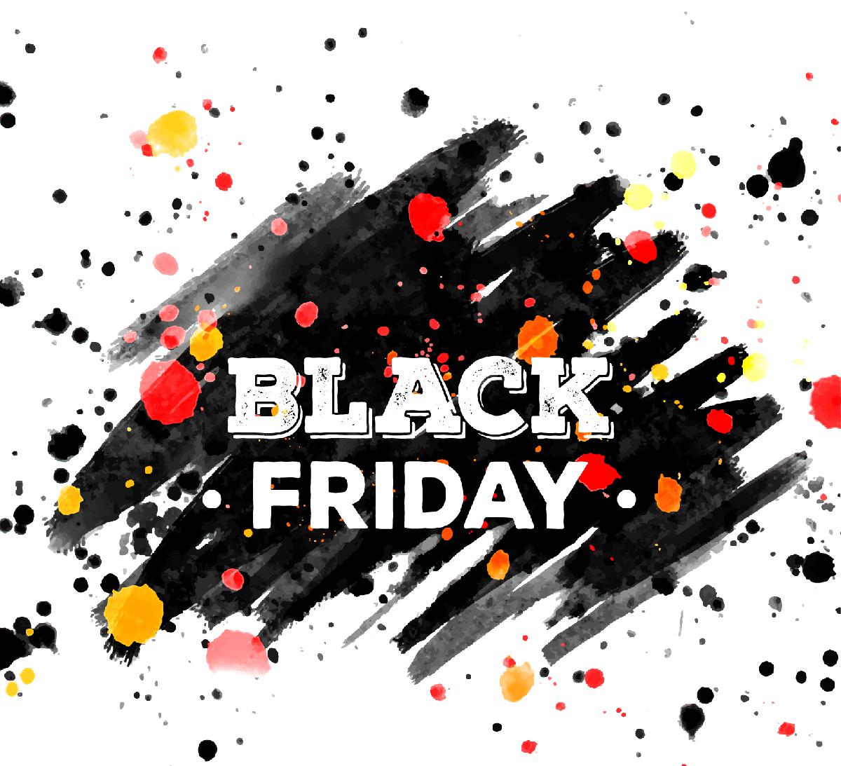 O La Viagem preparou o Guia do Black Friday para você.