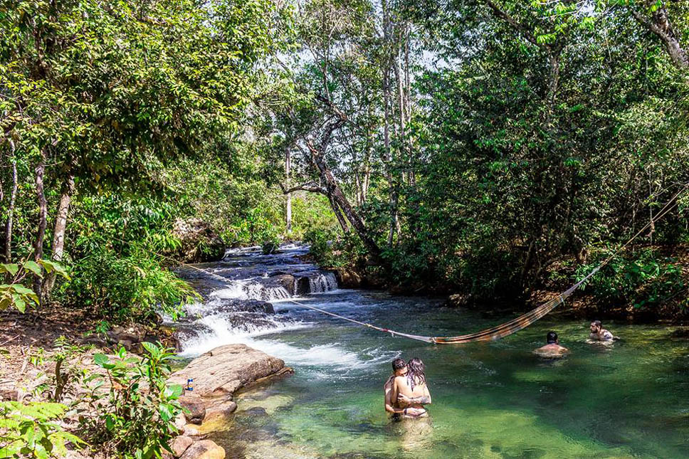 Sitio-Passarim4-min