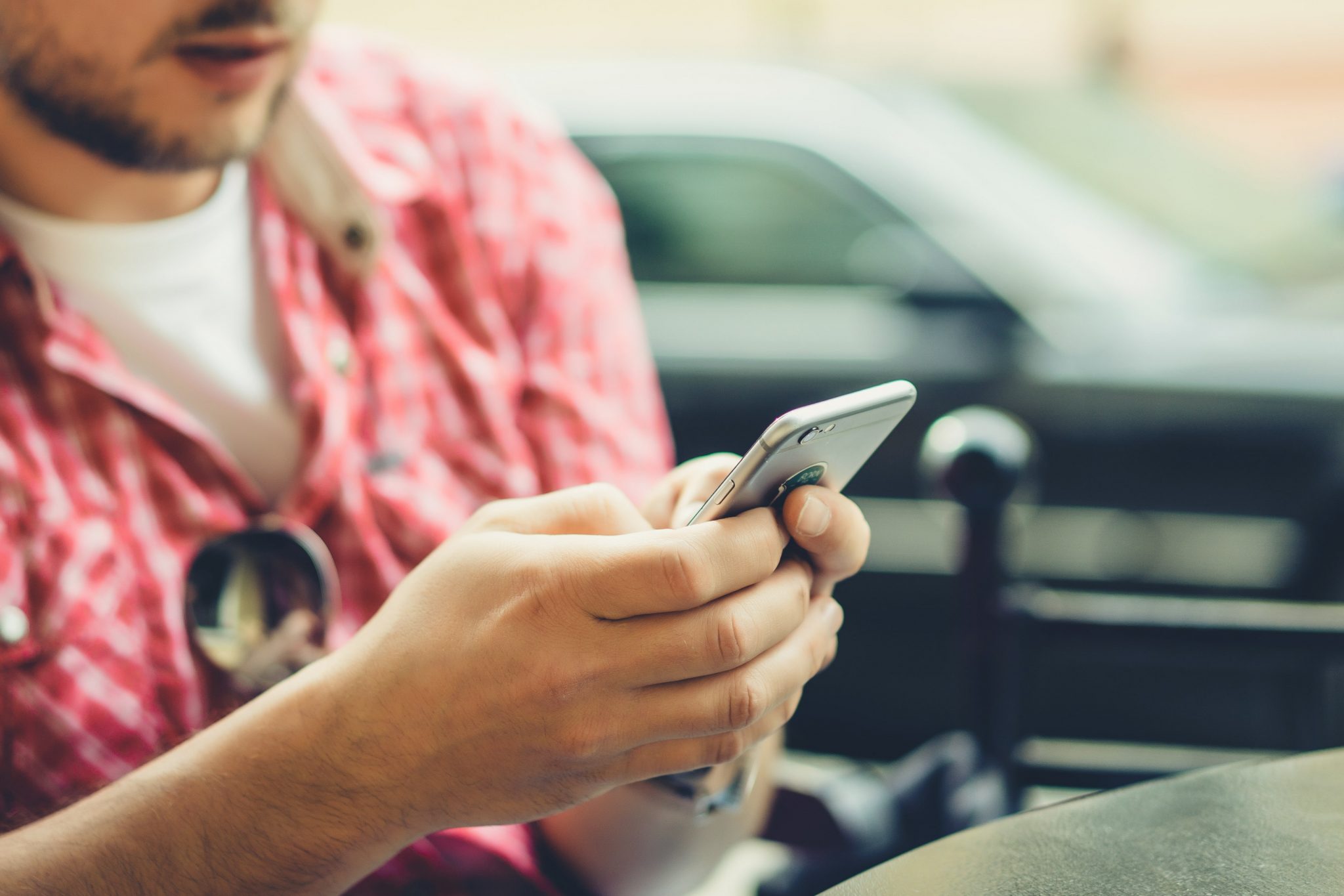 Aplicativos de Viagem podem ser ótimos para você não centralizar todos os detalhes. (Divulgação/Internet)