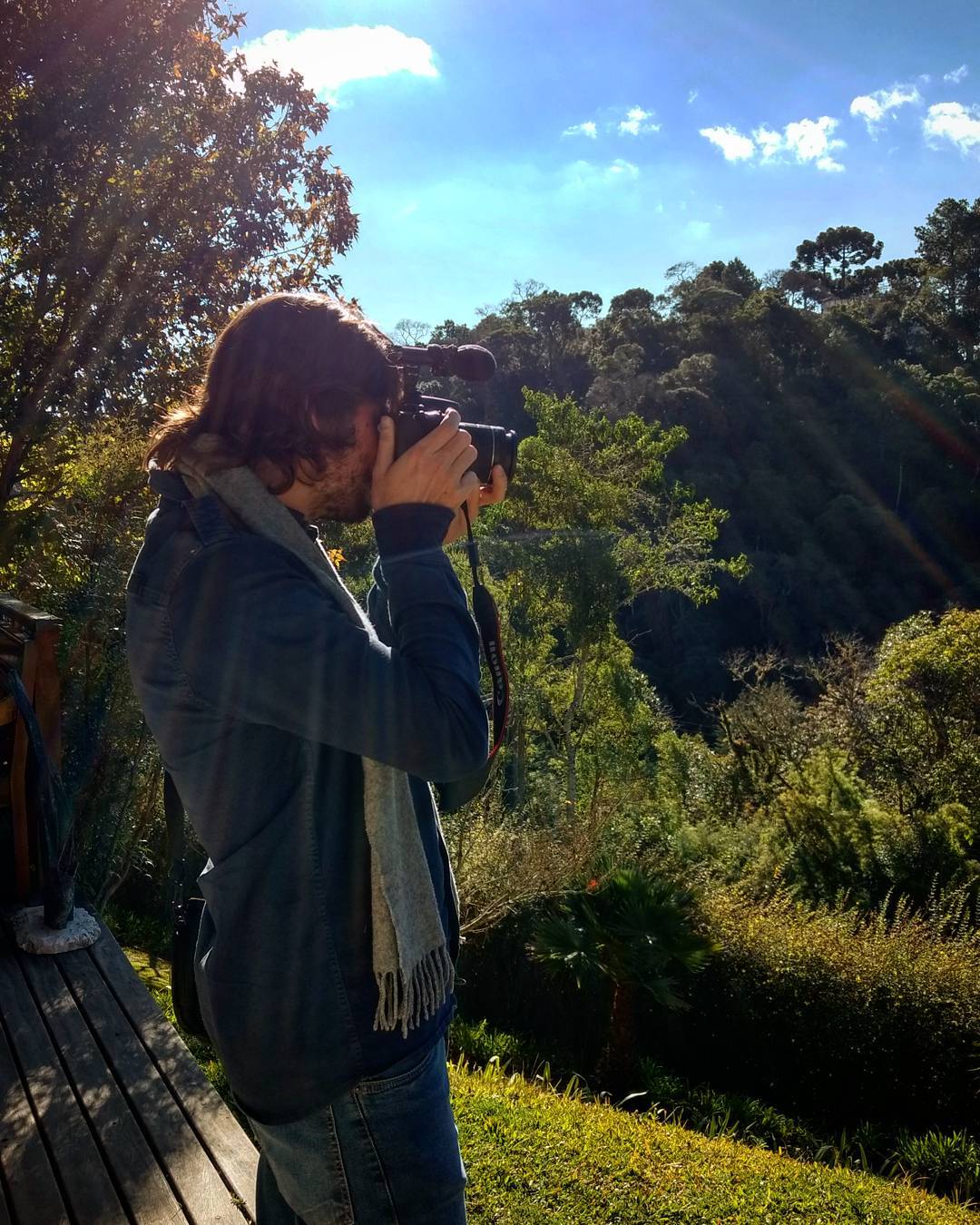la_viagem-2
