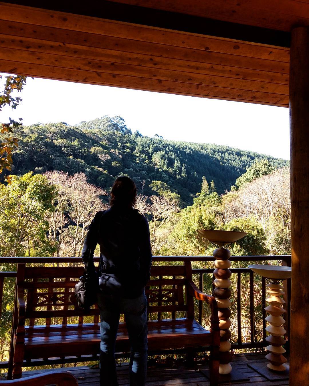 la_viagem-3