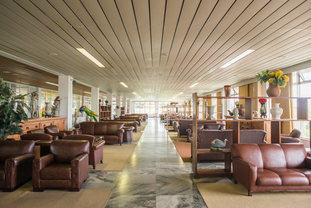 sala-min