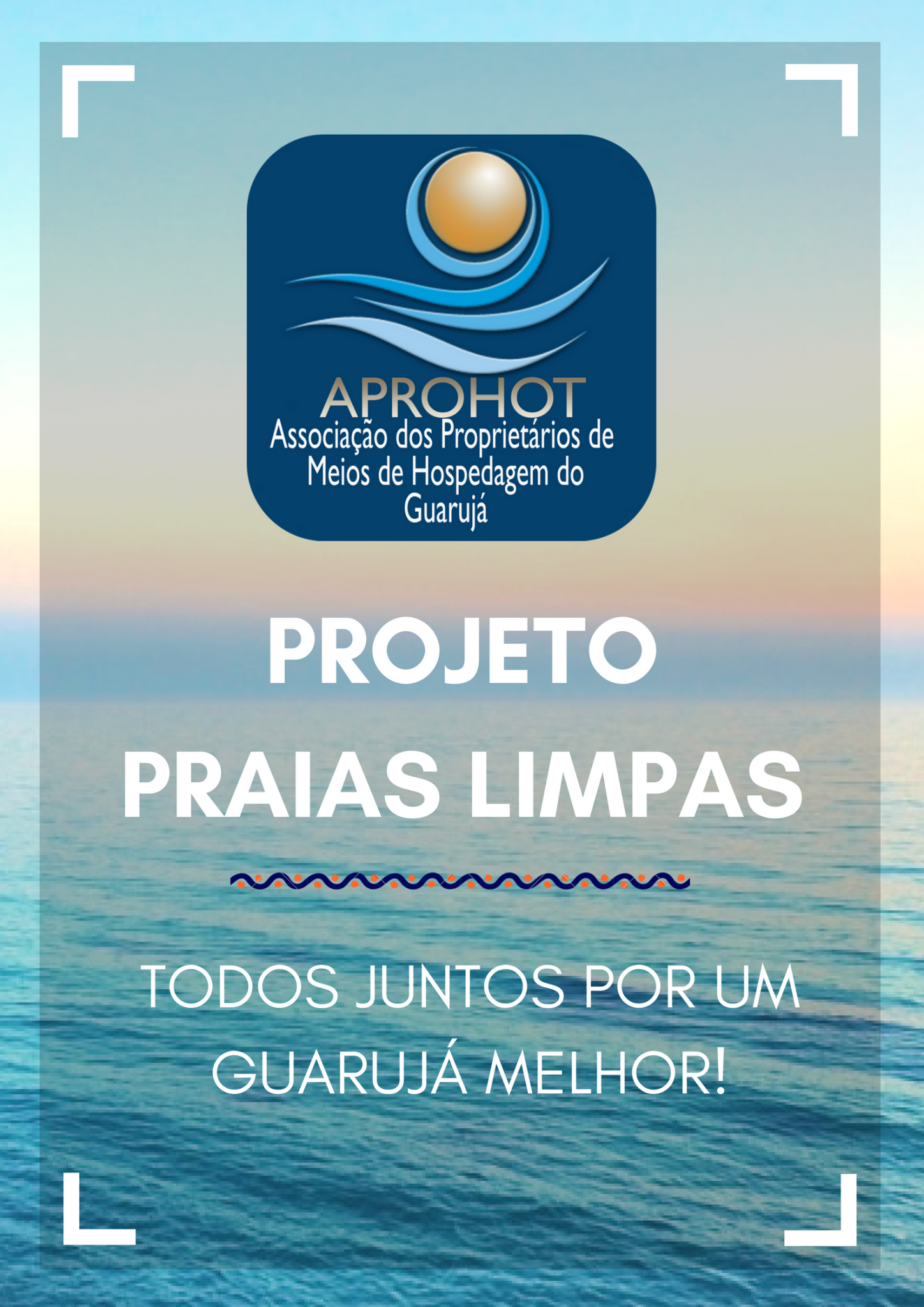 Praias Limpas 2 (1)