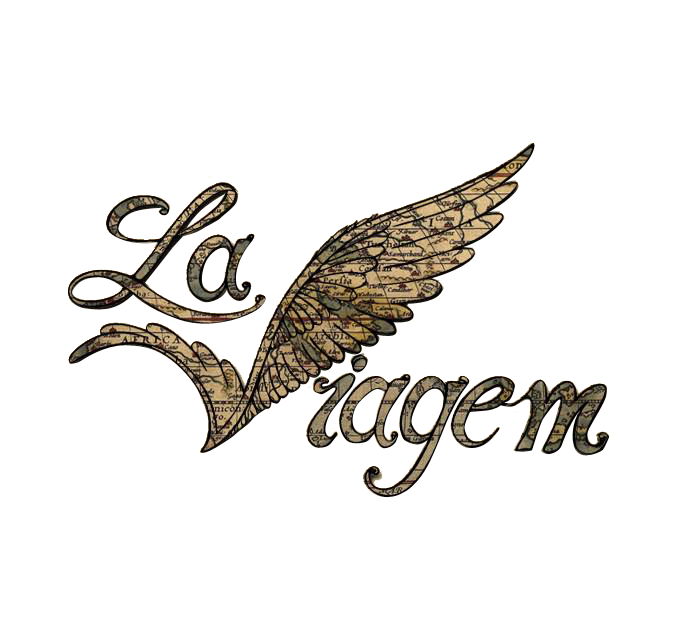 La Viagem1-transparente