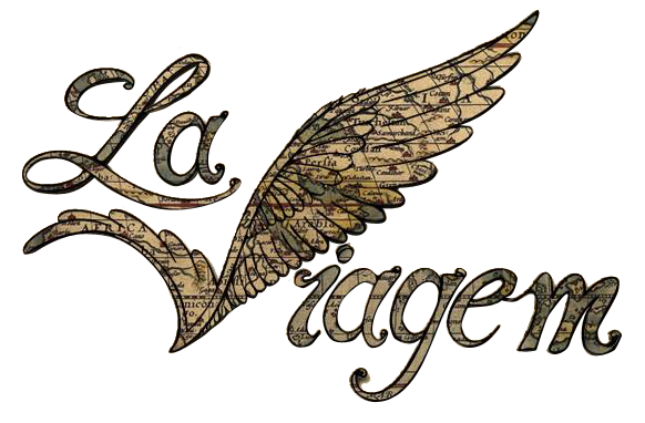 La Viagem1-transparente