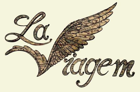 La Viagem1-bege