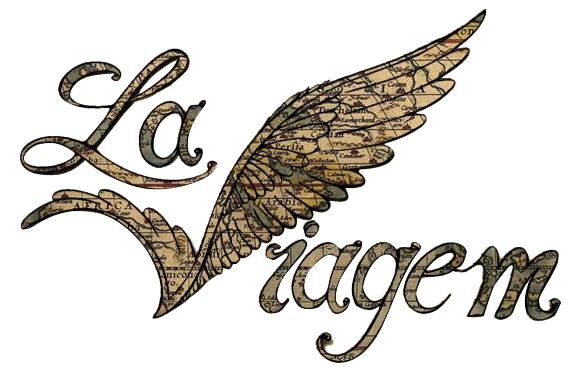 La Viagem1-transparenteT