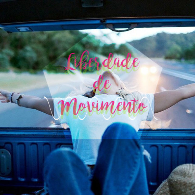 #Playlist – 6 músicas para começar sua semana com uma vibe positiva
