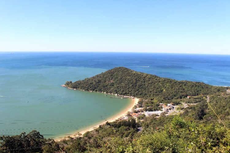Viagem: 3 Destinos imperdíveis pelo Sul do Brasil