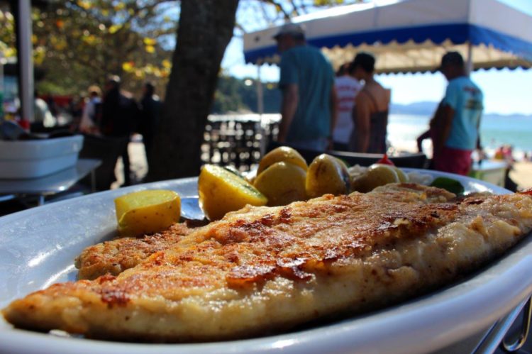 Culinária: 3 restaurantes maravilhosos em Balneário Camboriú para sua viagem