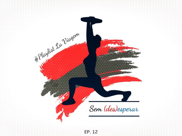 Sem (des)esperar: 7 músicas que vão agitar sua semana!