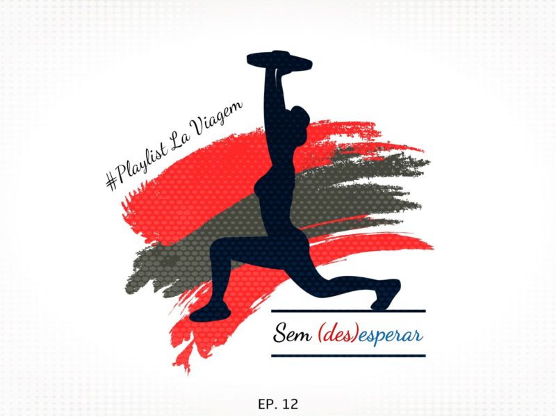 Sem (des)esperar: 7 músicas que vão agitar sua semana!