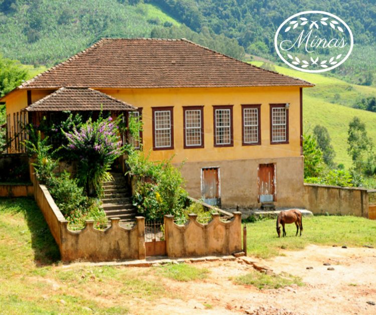 Circuito Caminhos do Sul de Minas: 3 cidades incríveis para seu roteiro de viagem