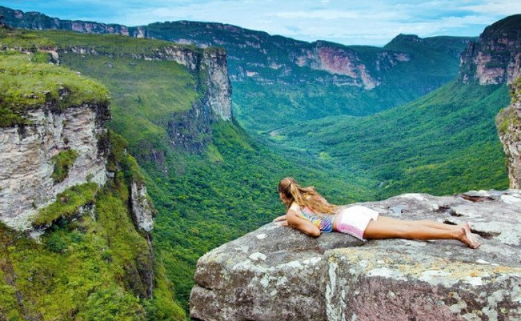 5 Dicas para Começar a Praticar o Ecoturismo Sustentável Agora