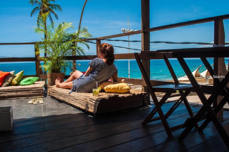 6 hostels descolados para curtir as 5 regiões do Brasil
