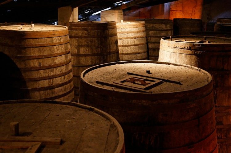 7 cidades que estão mudando o patamar da cachaça no Brasil