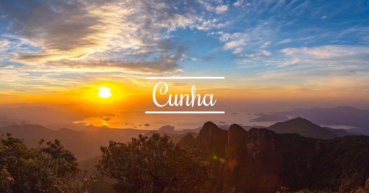 A Pitoresca Cidade de Cunha: Das Trilhas e Cachoeiras até Arte da Cerâmica