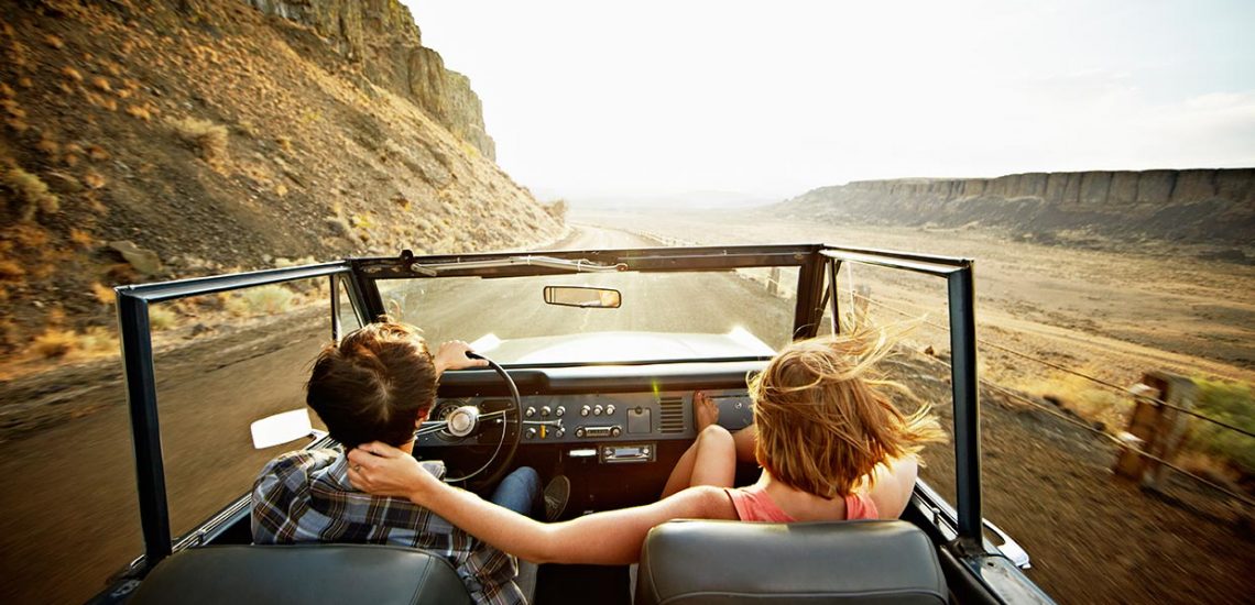 21 Aplicativos Ideais para Ajudar na Viagem: Passagens, Hoteis, Carros e Restaurantes