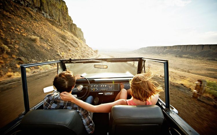 21 Aplicativos Ideais para Ajudar na Viagem: Passagens, Hoteis, Carros e Restaurantes