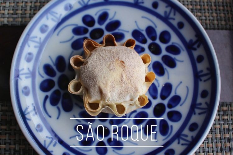 Roteiro São Roque: Dos Vinhos Brasileiros a Deliciosa Gastronomia Portuguesa